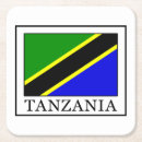 Zoek naar tanzania onderzetters Voor iedereen