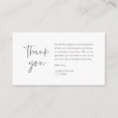 Zoek naar bijenkaart kaarten Bedankt