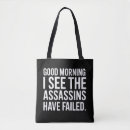 Zoek naar grappige goedemorgen geschenken Humor