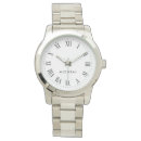 Zoek naar horloges Voor hem