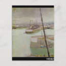 Zoek naar honfleur briefkaarten Boot