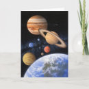 Zoek naar neptunus briefkaarten Planeet