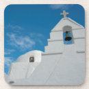 Zoek naar gebouwen onderzetters Danita delimont