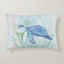 Zoek naar turtle kussens Blauw