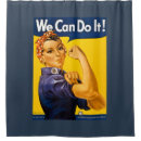 Zoek naar ww2 Rosie de riveter