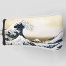 Zoek naar hokusai golf accessoires De grote