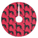 Zoek naar greyhound kerstdecoratie Vakantie