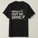 Zoek naar visserij humor tshirts Elk persoon