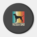 Zoek naar vizsla magneten Pug