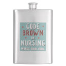 Zoek naar medisch heupflesjes Arts