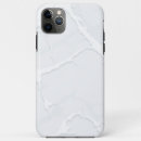 Zoek naar marmeren hoesjes Modieus
