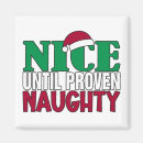 Zoek naar nice magneten Grappig