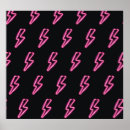 Zoek naar neon achtergrond posters Roze