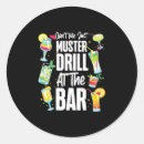 Zoek naar cruiseschip stickers Zee