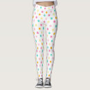Zoek naar gekleurd leggings Schattig