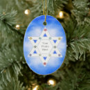 Zoek naar hanukkah ornamenten David