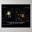 Zoek naar astronomie posters Melkweg