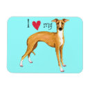 Zoek naar windhond magneten Voor iedereen