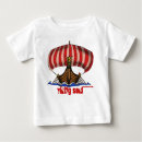 Zoek naar noorwegen babykleding Ieder kind