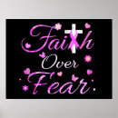 Zoek naar vertrouwen god posters Voor haar