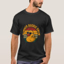 Zoek naar gele eenden tshirts Grappig