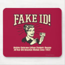 Zoek naar bier humor muismatten Vloeibaar