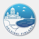 Zoek naar finland magneten Scandinavië
