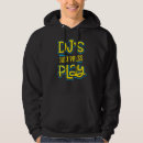 Zoek naar techno kleding Dj's