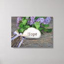 Zoek naar rots canvas prints Steen