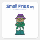 Zoek naar friese stickers Voor kinderen