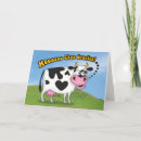 Zoek naar uier posters Humor