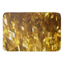 Zoek naar fractal badmatten Elegant