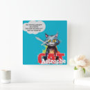 Zoek naar pret kunst Voor hem