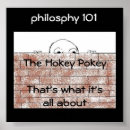 Zoek naar filosofie posters Professor