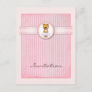 Zoek naar graphic uitnodigingen Waterverf