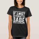 Zoek naar kabouter dames tshirts Dag