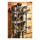 Zoek naar klep posters Pijp