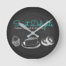 Zoek naar donut klokken Snoepgoed