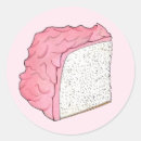 Zoek naar engelse rozen stickers Angel