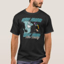Zoek naar duiken kleding Design