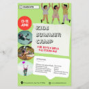 Zoek naar kamperen flyers Vakantie
