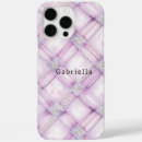 Zoek naar pearl iphone hoesjes Voor haar