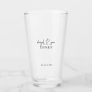 Zoek naar bier glas tumblers Voor haar