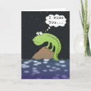 Zoek naar lizard kaarten Gecko