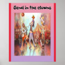 Zoek naar circus dier posters Elk persoon