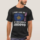 Zoek naar kosovo kleding Dna