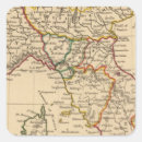 Zoek naar corsica stickers Verlichting