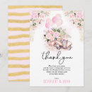 Zoek naar virtueel kaarten Aanstaande moeder