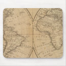 Zoek naar bol muismatten Gegraveerd