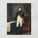 Zoek naar napoleon bonaparte briefkaarten Mannetje